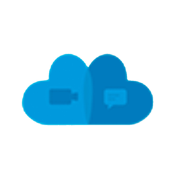 Skyprivate icon