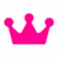 ManyVids icon