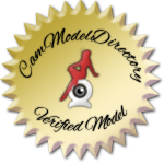 CMD icon